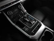 Chery Tiggo 8 I Ростов-на-Дону  - изображение 39