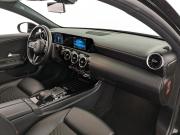 Mercedes-Benz A-Класс IV (W177) Москва  - изображение 39