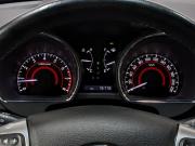 Toyota Highlander II (XU40) Рестайлинг Москва  - изображение 55