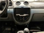 Chevrolet Lacetti I Екатеринбург  - изображение 35