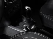 Renault Logan II Санкт-Петербург  - изображение 30