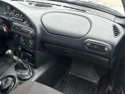 Chevrolet Niva I Рестайлинг Калуга  - изображение 23
