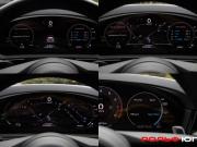 Porsche Cayenne III Рестайлинг Москва  - изображение 51