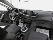 Kia Ceed III Москва  - изображение 15