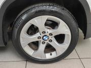 BMW X1 I (E84) Рестайлинг Подольск  - изображение 49