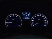 Hyundai Solaris I Кемерово  - изображение 33