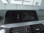 BMW X4 II (G02) Ростов-на-Дону  - изображение 34