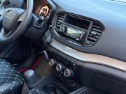 Lada (ВАЗ) Vesta I Рестайлинг (NG) Казань  - изображение 26