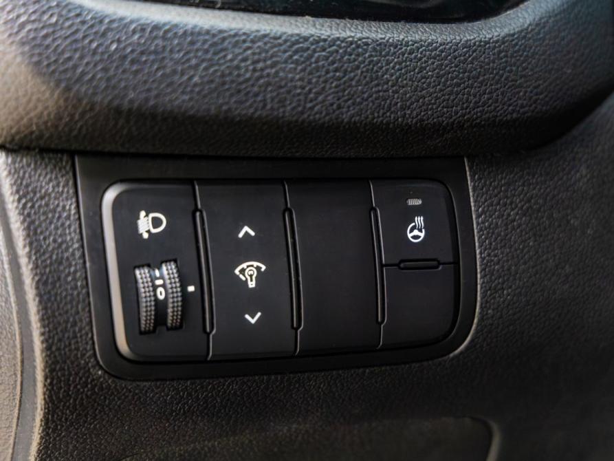 Kia Ceed II Волгоград  - изображение 26