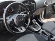 Kia Soul III Екатеринбург  - изображение 53