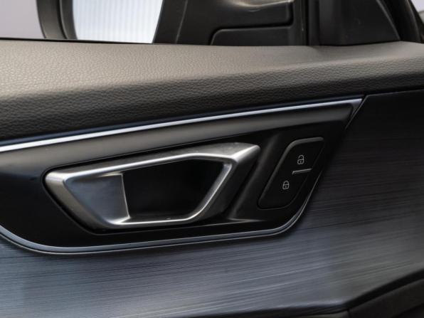 Chery Tiggo 4 Pro I с пробегом 2023 года, цена 1 495 000 рублей, 42235 км, внедорожник, Автокод Объявления