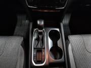Hyundai Santa Fe IV Казань  - изображение 50