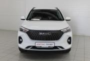 Haval M6 II Астрахань  - изображение 23