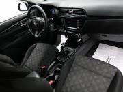 Kia Rio IV Тверь  - изображение 33