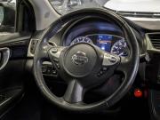 Nissan Sentra VII (B17) Рестайлинг Екатеринбург  - изображение 31