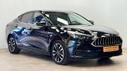 JAC J7 I Киров  - изображение 21