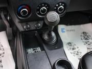 Lada (ВАЗ) 2121 (4x4) I Рестайлинг (2020) Калуга  - изображение 26