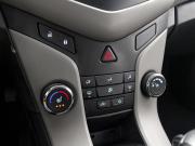 Chevrolet Cruze I Нижний Новгород  - изображение 38