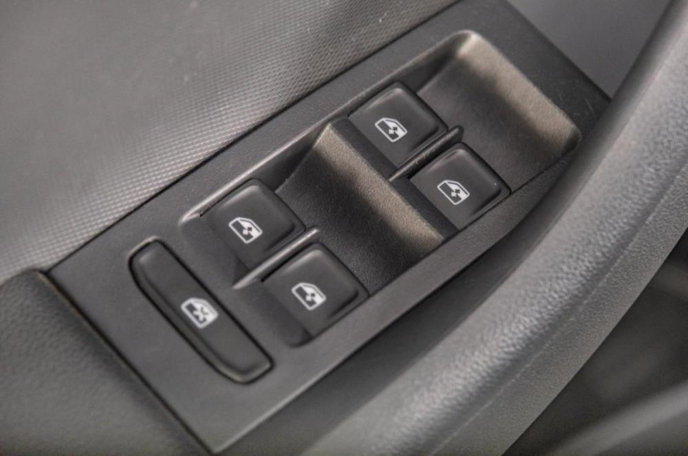 Skoda Rapid II Томск  - изображение 8