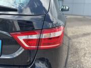 Lada (ВАЗ) Vesta I Тверь  - изображение 29