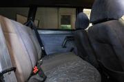 Lada (ВАЗ) 2111 Уфа  - изображение 33