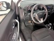 Lada (ВАЗ) XRAY I Ижевск  - изображение 21
