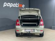 Renault Logan I Рестайлинг Тверь  - изображение 17