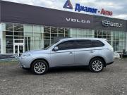 Mitsubishi Outlander III Набережные Челны  - изображение 24
