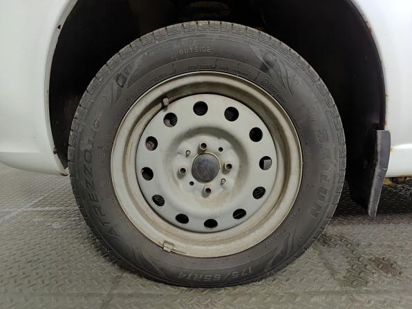 Lada (ВАЗ) Kalina I с пробегом 2012 года, цена 255 000 рублей, 130328 км, универсал, Автокод Объявления