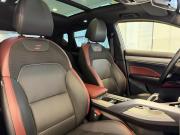 Geely Coolray I Подольск  - изображение 34