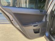Mitsubishi Lancer X Краснодар  - изображение 36