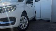 Lada (ВАЗ) Vesta I Рестайлинг (NG) Магнитогорск  - изображение 24