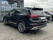 Chery Tiggo 8 Pro I Санкт-Петербург  - изображение 10