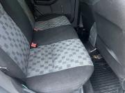 Ford Focus II Волгоград  - изображение 28