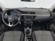 Kia Rio IV Уфа  - изображение 23