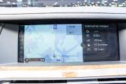 BMW 7 серии V (F01/F02/F04) Уфа  - изображение 43