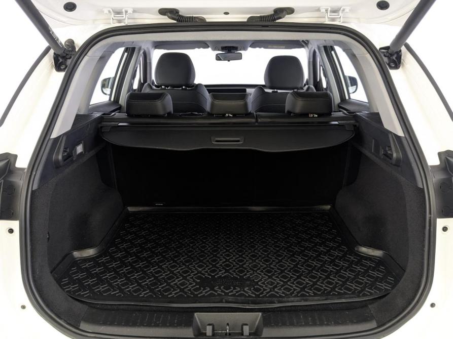 Chery Tiggo 7 Pro I Москва  - изображение 9