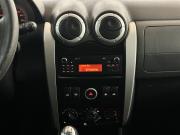 Lada (ВАЗ) Largus I Москва  - изображение 20