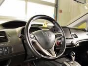 Honda Civic VIII Кемерово  - изображение 28