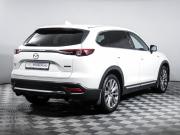 Mazda CX-9 II Рестайлинг Москва  - изображение 27
