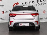 Kia Rio IV Минеральные Воды  - изображение 24
