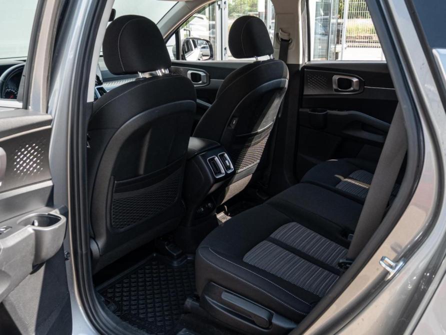 Kia Sorento IV Краснодар  - изображение 11
