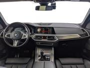 BMW X5 IV (G05/G18) Москва  - изображение 57
