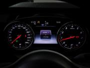 Mercedes-Benz E-Класс V (W213 S213 C238) Москва  - изображение 39