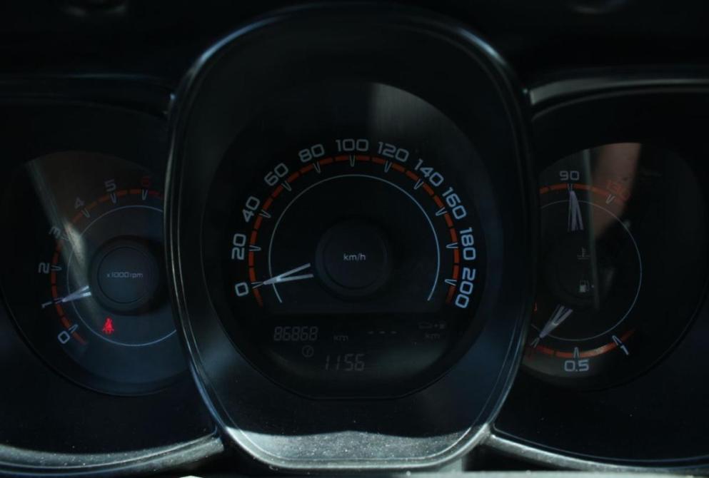 Lada (ВАЗ) Vesta I Саратов  - изображение 13
