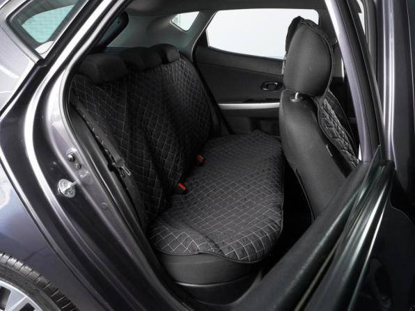 Kia Ceed II с пробегом 2013 года, цена 1 035 000 рублей, 233485 км, хэтчбек, Автокод Объявления