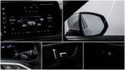 Haval F7 II Москва  - изображение 42