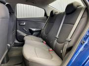 Kia Rio III Рестайлинг Пермь  - изображение 48
