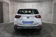 Chery Tiggo 4 Pro I Ярославль  - изображение 22