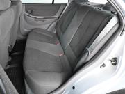 Hyundai Accent II Ростов-на-Дону  - изображение 26